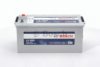 BOSCH 0 092 L50 800 Service Battery